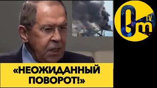 «ЭТО СДЕЛАЛ ПУТИН!» РОССИЯНЕ АТАКОВАЛИ ЖИЛОЙ ДОМ В РОСТОВЕ-НА-ДОНУ!
