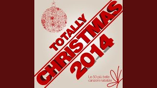 Here We Come Caroling / We Wish You a Merry Christmas