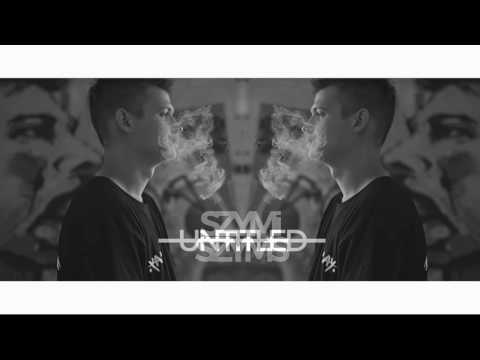 Video thumbnail for Untitled