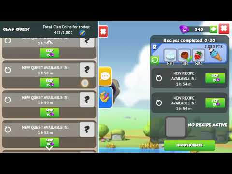 The power of kutter dragon in dml game..