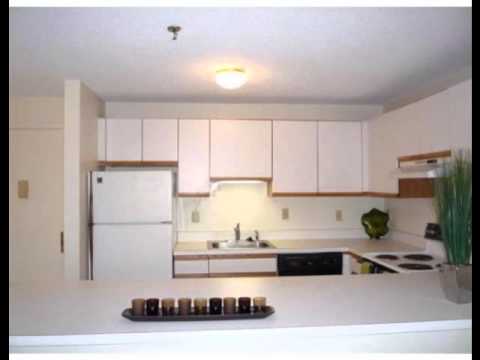 11 Church Street U 506 Salem MA