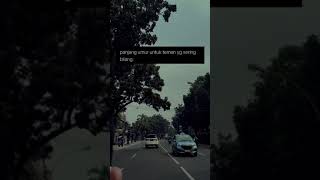 Download lagu Story Wa Untuk Teman Dan Sahabat (Viral Tik Tok) Terbaru #shorts mp3 Download lagu Story Wa Untuk Teman Dan Sahabat (Viral Tik Tok) Terbaru #shorts mp3