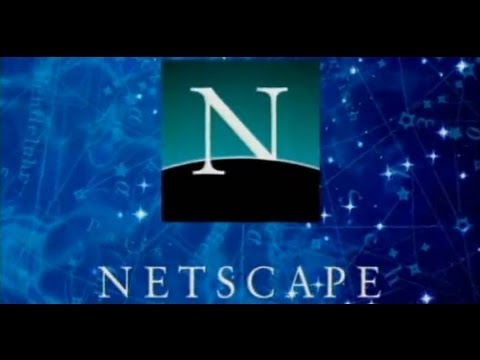 , title : 'Project Code Rush - The Beginnings of Netscape / Mozilla Documentary'