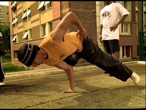 Miniatura de YouTube - Senegalo Ruskov