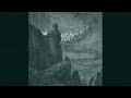 HELL US II REMASTERED SLUDGE DRONE DOOM METAL