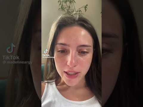 What DJs Actually Do 🤯 (@glasspetals)