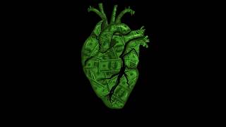 7.- No Money No Love #NMNL