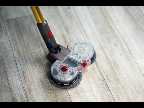 Drip -  Istruzione per l'utilizzo