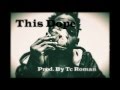 NEW!! Travis Scott x Future x 2Chainz x 2Chainz ...