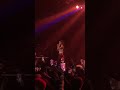 Mariah the Scientist - 2 You (The Experimental Tour Philly 5/6)