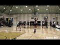 DS/Libero 2022 at Pasco Hernando State College 