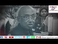 TARUN MAJUMDAR BANGALIANAS JANA AJANA LIFE STORY
