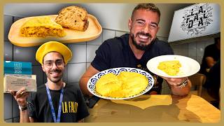 Thumbnail del capítulo