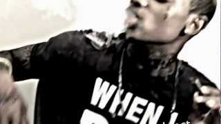 @SouljaBoy - BEST SONG EVER (PARODY) @SpokenReasons.mp4