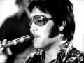 Elvis Presley - Little darlin (FTD) 
