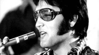 Elvis Presley - Little darlin (FTD)