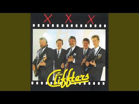 Medley: Love Me Tender / Young and Beautiful / Can't Help Falling in Love with You