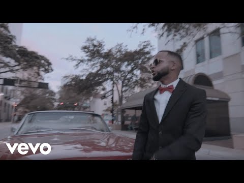 Ariel Ramirez - No Te Oigo 3