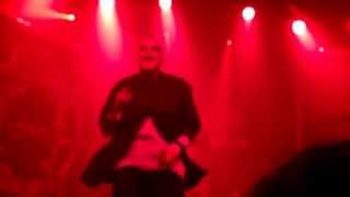 Twiztid - Murder Murder Murder