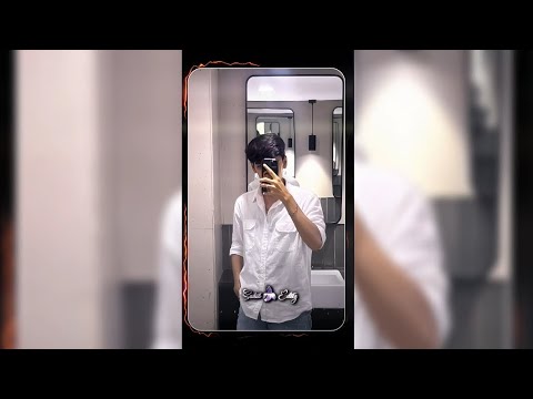 Tudo No Sigilo X Faaahhhhh Xml On My YouTube ( 109 ) 💥🫠 New Tik Tok Trending Viral Video 🎀🐸 Xml By 