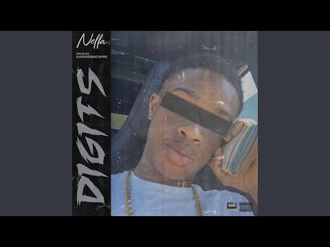 Digits (prodby.RashidBrowne)