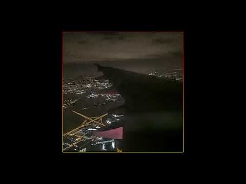 Krusz - Odległość