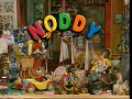 Noddy Songs Noddy Theme Opening Titles 1 60p