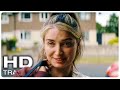 FLORA AND SON Trailer NEW 2023