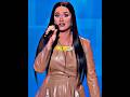 Katy Perry Rewrote Roar For Her Daughter