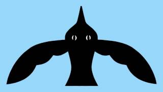 Half Japanese - Here We Are