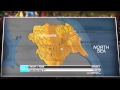 Tour de Yorkshire - All Stages - YouTube