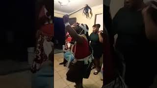 Download lagu Isiphehlo Samabamba . #Amagqirha kaCamagu mp3 Download lagu Isiphehlo Samabamba . #Amagqirha kaCamagu mp3