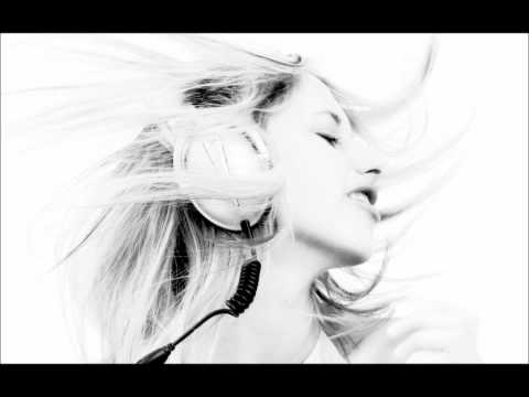 Angra Mainyu feat Lira Yin - As The Sky Turns Black (MR-2 remix)