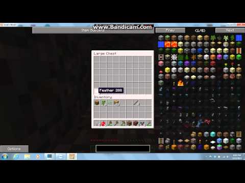 Voids Wrath lets play w/ Make1txlightning ep 1: