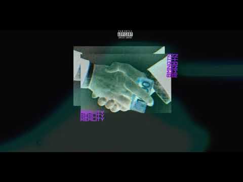 RMNGTN - REALITY