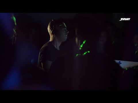 One Night In Event Club