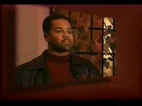 Future Of the Music - recorded 1997.  Are we here yet?