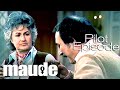 Maude Maude S Problem Season 1 Episode 1 Full Episode The Norman Lear Effect