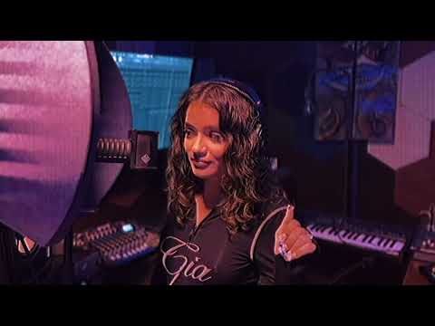 Alert - Prymrr (Official Music Video)