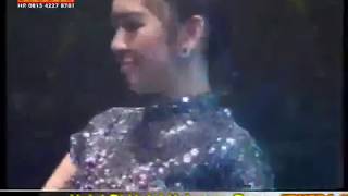 Download lagu Rena KDI Terkesima  New Pallapa mp3
