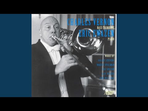 I. Andante con moto - Allegro vivace