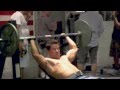 Pain & Gain | Featurette | Beefing Up