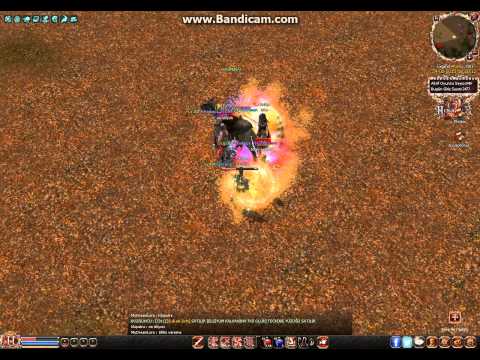 vbc 2015 01 24 18 27 03 508