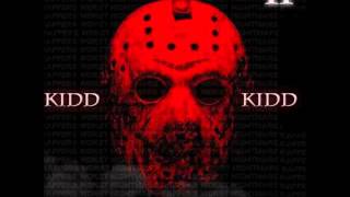 Kidd Kidd - New Level Freestyle (New CDQ Dirty NO DJ) @ItsKiddKidd