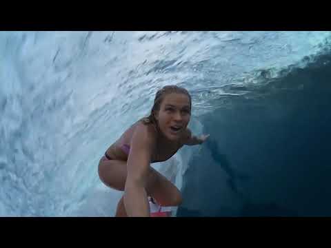 Anna Bergendahl - Home