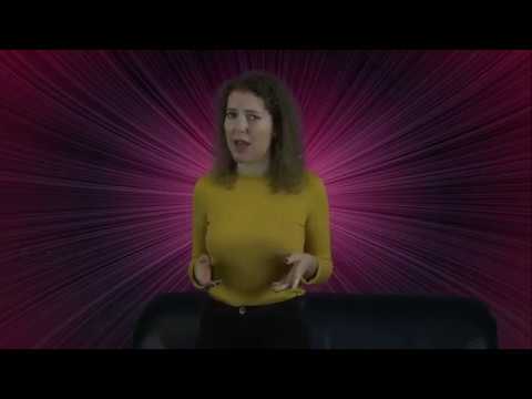 Laatste nieuws uit Leidschendam-Voorburg - Promo making of Introductie GeneratieXYZ