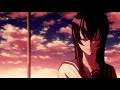GoldLink Evian Ft PinkPantheress Rizloski Rax Slowed X Reverb