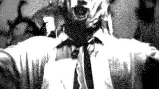 Go Away Bad Dream - Deine Lakaien