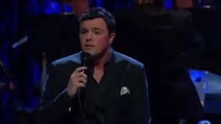 Seth MacFarlane | Something Good