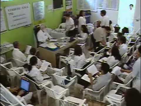 tertúlia conscienciologia 777 Prova do Orgulho